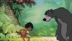 Jungle-book-disneyscreencaps.com-2392