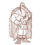 King Edmund concept 5