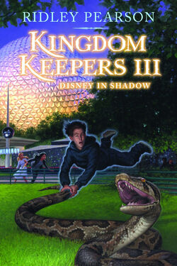 Kingdom-keepers-3-ridley-pearson