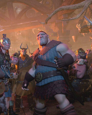 Pub Thugs Disney Wiki Fandom He is first seen during i've got a dream. pub thugs disney wiki fandom