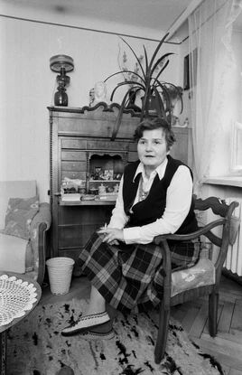 LJfktkqTURBXy9lMWU2YTI4YTRlYzE3NjJhNWFiMjRkZmVjY2M4YTYzYy5qcGVnkpUCzQPAAMLDlQIAzQPAwsM