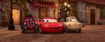 Lightning-in-Italy-lightning-mcqueen-27053506-500-202