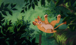 Lionking3-disneyscreencaps.com-4985