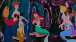 Little-mermaid-1080p-disneyscreencaps.com-3249