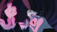 Little-mermaid-1080p-disneyscreencaps.com-4833