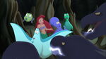 Little-mermaid3-disneyscreencaps com-7599