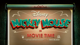 Mickey Mouse Movie Time Title card.png