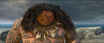 Moana-disneyscreencaps.com-6667