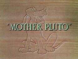 Mother Pluto-235928540-large