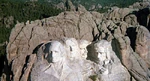 Mountrushmore.jpg (52 KB)