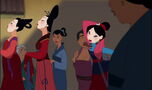 Mulan-disneyscreencaps.com-945