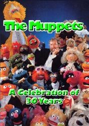 Muppets30Icon.jpg