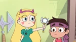 My New Wand 22.jpg (189 KB)
