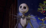 Nightmare-christmas-disneyscreencaps.com-2561