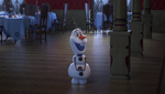 Olaf's-Frozen-Adventure-6