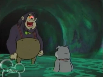 Stan Lipkowski