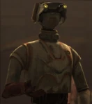 Olly (Star Wars: The Bad Batch)]]