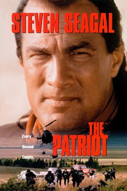 Patriot1998