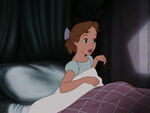 Peter-pan-disneyscreencaps.com-1280