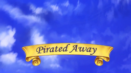 Pirated Away.png