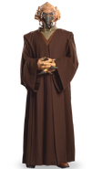 Plo Koon render