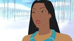 Pocahontas2-disneyscreencaps.com-1378