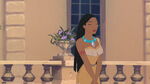 Pocahontas2-disneyscreencaps.com-7658