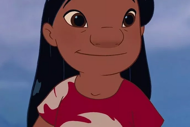 Live-Action Remake of 'Lilo & Stitch' Going Straight to Disney+ in June  2024 — World of Reel