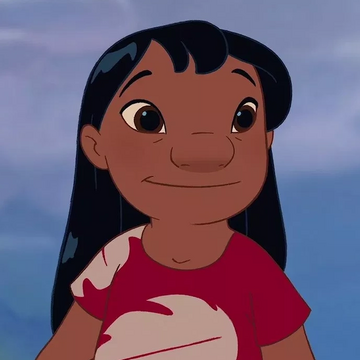 Lilo Pelekai Disney Wiki Fandom Lilo Pelekai Disney Wiki Fandom
