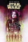 Rebel Rising cover.jpg (1.3 MB)