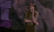 Rescuers-down-under-disneyscreencaps.com-4268