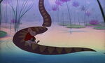 Rescuers-down-under-disneyscreencaps.com-4561