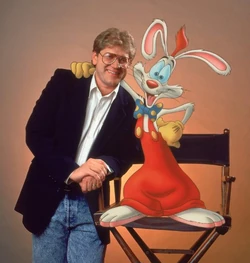 Robertzemeckisrogerrabbitfull
