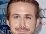 Ryan Gosling