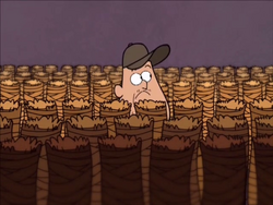 S1e11 soos