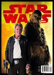 SW Insider Han Chewie Cover