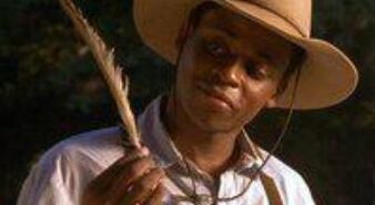 Sam | Disney Wiki | Fandom