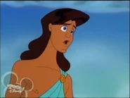 Screenshot 2023-08-18 225557.png (442 KB)