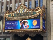 Snow White el capitan.jpg (199 KB)