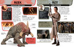 Star-wars-character-encyclopedia 04