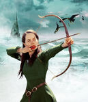 Susan TLTWATW Textless Poster.jpg (699 KB)