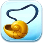 T-ursula-2.png (49 KB) The necklace as a token in Disney Magic Kingdoms