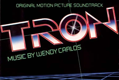 邦楽 tron / curiosity killed the tron cd 邦楽 tron / curiosity killed the tron cd Amazon.com: Tron