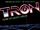 Tron (soundtrack)