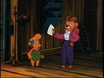 TaleSpin-Your-Baloos-In-The-Mail-001-400x300