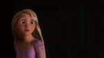 Tangled-disneyscreencaps.com-1564