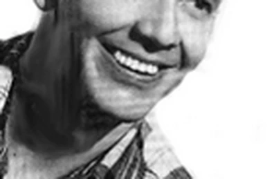 Vito Scotti 1968 Vito Scotti | Bewitched Wiki | Fandom