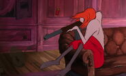 The-rescuers-disneyscreencaps.com-5575