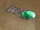 Emerald Key