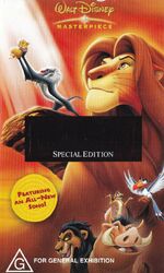 The Lion King 2004 AUS VHS.jpeg